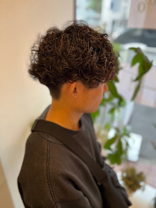 美粧ほそや 反町店×スタイル - 美粧ほそや 反町店掲載