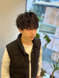 美粧ほそや 反町店×スタイル - 美粧ほそや 反町店掲載