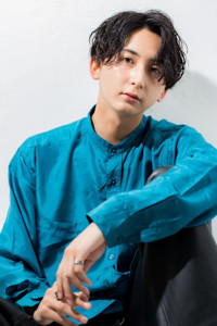 吉 kici 船橋【キチ】×スタイル - 吉 kici 船橋【キチ】掲載