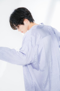 素moto 船橋【モト】×スタイル - 素moto 船橋【モト】掲載