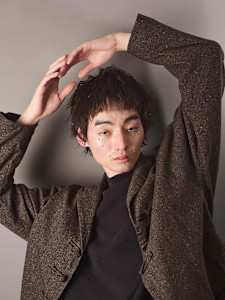 素moto 船橋【モト】×スタイル - 素moto 船橋【モト】掲載