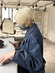 素moto 船橋【モト】×スタイル - 素moto 船橋【モト】掲載