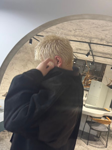 素moto 船橋【モト】×スタイル - 素moto 船橋【モト】掲載