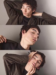 素moto 船橋【モト】×スタイル - 素moto 船橋【モト】掲載