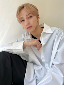 素moto 船橋【モト】×スタイル - 素moto 船橋【モト】掲載