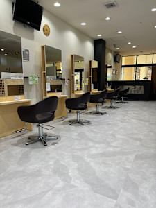 designing hair Deux(デザイニングヘアードゥ)