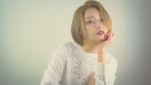 大人ヘアスタイルクールボブ - 髪質改善 fiica掲載