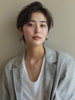 クールショート