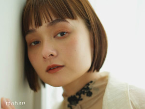 AILERON by mahae(エルロン バイ マフェ)