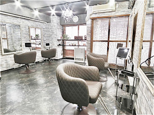 V.S.O.P(ヴィソップ)