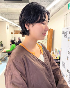 layer bob 久屋大通/丸の内/栄