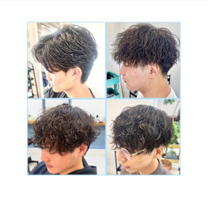 iLo highlight NARITA【イロ ハイライト ナリタ】(イロ ハイライト ナリタ)