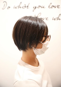 ショートカット