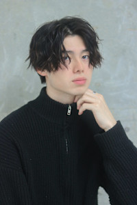 Ash 八王子店×スタイル - Ash 八王子店掲載