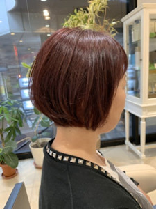 大人スタイル - Ash 八王子店掲載