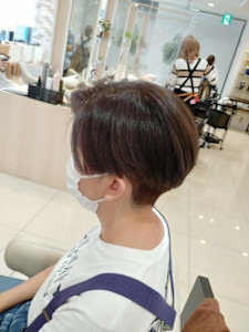 大人スタイル - Ash 八王子店掲載