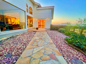 B.theory 砥部店(ビーセオリー トベテン)