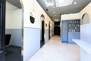 髪質改善 個室サロン SHIKI 押上 スカイツリー(カミシツカイゼンコシツサロンシキオシアゲスカイツリー)