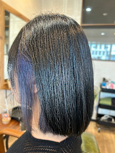 Fika -Hair&Care Salon-×スタイル - Fika -Hair&Care Salon-掲載