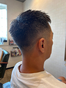 Fika -Hair&Care Salon-×スタイル - Fika -Hair&Care Salon-掲載