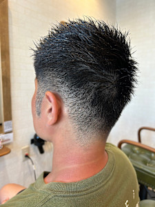 Fika -Hair&Care Salon-×スタイル - Fika -Hair&Care Salon-掲載