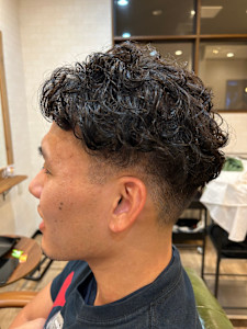 Fika -Hair&Care Salon-×スタイル - Fika -Hair&Care Salon-掲載