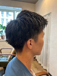 Fika -Hair&Care Salon-×スタイル - Fika -Hair&Care Salon-掲載