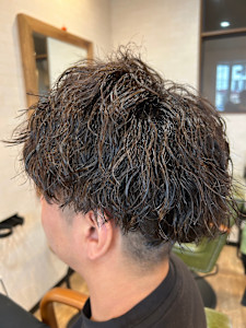 Fika -Hair&Care Salon-×スタイル - Fika -Hair&Care Salon-掲載