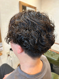 Fika -Hair&Care Salon-×スタイル - Fika -Hair&Care Salon-掲載
