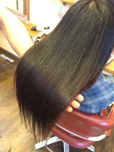 B.theory 砥部店×スタイル - B.theory 砥部店掲載