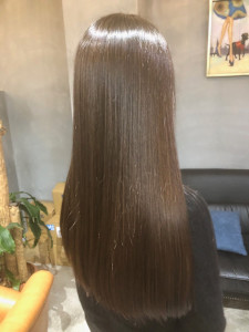 B.theory 砥部店×スタイル - B.theory 砥部店掲載