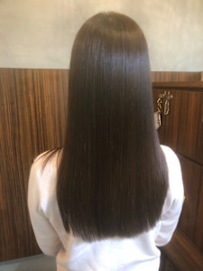 B.theory 砥部店×スタイル - B.theory 砥部店掲載