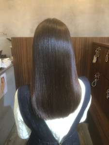 B.theory 砥部店×スタイル - B.theory 砥部店掲載