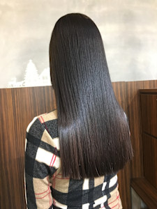 B.theory 砥部店×スタイル - B.theory 砥部店掲載