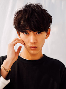 髪質改善 個室サロン SHIKI 押上 スカイツリー - 髪質改善 個室サロン SHIKI 押上 スカイツリー掲載