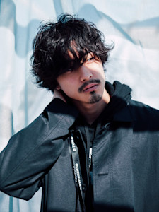 髪質改善 個室サロン SHIKI 押上 スカイツリー - 髪質改善 個室サロン SHIKI 押上 スカイツリー掲載