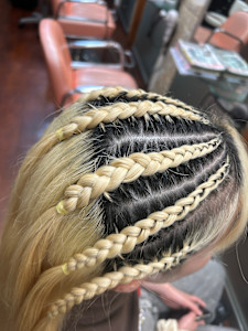 face deux×スタイル