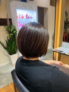 GARDEN☆NEW YORK×スタイル - GARDEN☆NEW YORK掲載