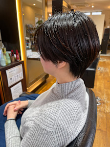 GARDEN☆NEW YORK×スタイル - GARDEN☆NEW YORK掲載