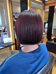 GARDEN☆NEW YORK×スタイル - GARDEN☆NEW YORK掲載