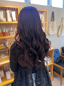 GARDEN☆NEW YORK×スタイル - GARDEN☆NEW YORK掲載