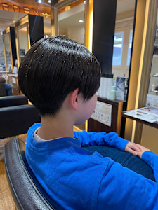 GARDEN☆NEW YORK×スタイル - GARDEN☆NEW YORK掲載