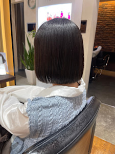 GARDEN☆NEW YORK×スタイル - GARDEN☆NEW YORK掲載