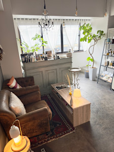 JESSICA(ジェシカ)