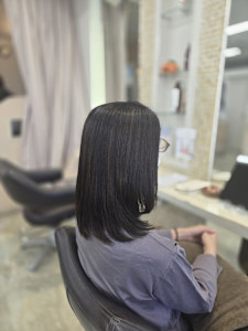 イルミナカラー