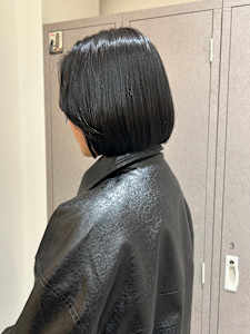 sou［ayaka］ミニボブ