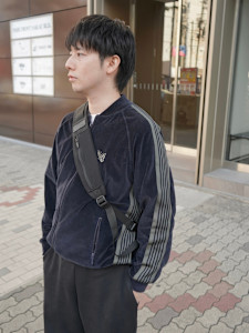 ナチュラルショート - sea's栄【シーズ】掲載