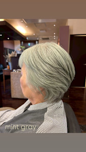 naitre【ネイトル】×スタイル - naitre【ネイトル】掲載