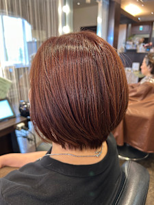 naitre【ネイトル】×スタイル