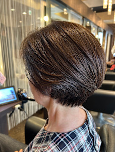 naitre【ネイトル】×スタイル